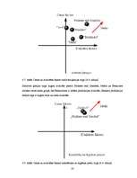 Diplomdarbs 'Kompānijas "Henkel" darbības un konkurētspējas analīze', 82.
