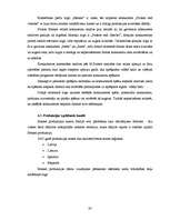 Diplomdarbs 'Kompānijas "Henkel" darbības un konkurētspējas analīze', 83.