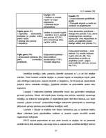 Diplomdarbs 'Kompānijas "Henkel" darbības un konkurētspējas analīze', 87.