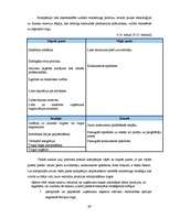 Diplomdarbs 'Kompānijas "Henkel" darbības un konkurētspējas analīze', 89.