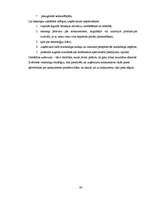 Diplomdarbs 'Kompānijas "Henkel" darbības un konkurētspējas analīze', 90.