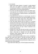 Diplomdarbs 'Kompānijas "Henkel" darbības un konkurētspējas analīze', 92.