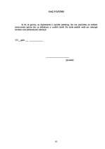 Diplomdarbs 'Kompānijas "Henkel" darbības un konkurētspējas analīze', 95.