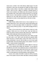 Eseja 'Dvēseles brīvība', 6.