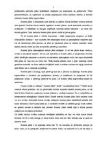 Biznesa plāns 'SIA "Rostas" attīstības biznesa plāns', 7.