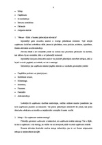 Biznesa plāns 'SIA "Rostas" attīstības biznesa plāns', 9.