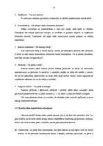 Biznesa plāns 'SIA "Rostas" attīstības biznesa plāns', 10.