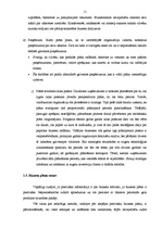 Biznesa plāns 'SIA "Rostas" attīstības biznesa plāns', 11.