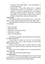 Biznesa plāns 'SIA "Rostas" attīstības biznesa plāns', 16.