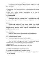 Biznesa plāns 'SIA "Rostas" attīstības biznesa plāns', 17.