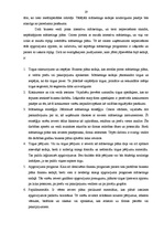 Biznesa plāns 'SIA "Rostas" attīstības biznesa plāns', 19.