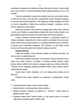 Biznesa plāns 'SIA "Rostas" attīstības biznesa plāns', 25.