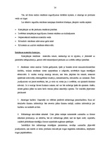 Biznesa plāns 'SIA "Rostas" attīstības biznesa plāns', 26.