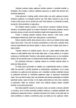 Biznesa plāns 'SIA "Rostas" attīstības biznesa plāns', 30.