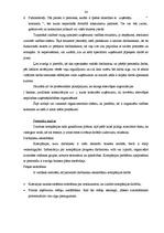 Biznesa plāns 'SIA "Rostas" attīstības biznesa plāns', 34.