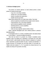 Biznesa plāns 'SIA "Rostas" attīstības biznesa plāns', 41.