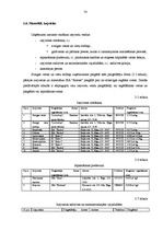 Biznesa plāns 'SIA "Rostas" attīstības biznesa plāns', 50.