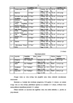 Biznesa plāns 'SIA "Rostas" attīstības biznesa plāns', 51.