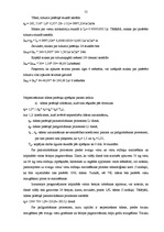 Biznesa plāns 'SIA "Rostas" attīstības biznesa plāns', 55.