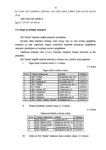 Biznesa plāns 'SIA "Rostas" attīstības biznesa plāns', 58.