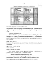 Biznesa plāns 'SIA "Rostas" attīstības biznesa plāns', 59.