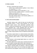 Biznesa plāns 'SIA "Rostas" attīstības biznesa plāns', 60.