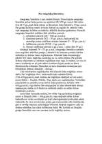 Referāts 'Mēdeja', 1.