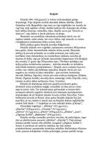 Referāts 'Mēdeja', 3.