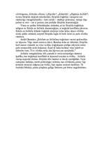 Referāts 'Mēdeja', 4.