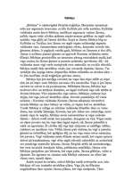 Referāts 'Mēdeja', 5.