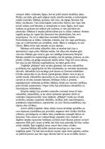 Referāts 'Mēdeja', 6.