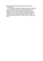 Referāts 'Mēdeja', 7.