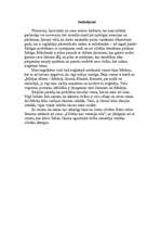 Referāts 'Mēdeja', 9.