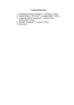 Referāts 'Mēdeja', 10.