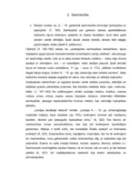 Referāts 'Latgaļu raksturojums līdz 13.gadsimtam', 4.