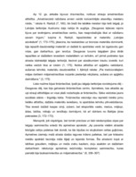 Referāts 'Latgaļu raksturojums līdz 13.gadsimtam', 5.