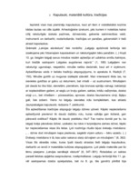 Referāts 'Latgaļu raksturojums līdz 13.gadsimtam', 6.