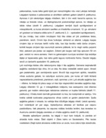 Referāts 'Latgaļu raksturojums līdz 13.gadsimtam', 7.