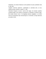 Referāts 'Latgaļu raksturojums līdz 13.gadsimtam', 8.