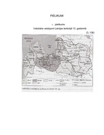 Referāts 'Latgaļu raksturojums līdz 13.gadsimtam', 10.