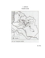 Referāts 'Latgaļu raksturojums līdz 13.gadsimtam', 13.