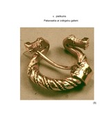 Referāts 'Latgaļu raksturojums līdz 13.gadsimtam', 17.