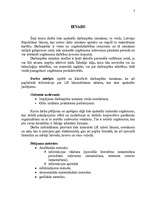 Referāts 'Darbaspēks, tā ekonomiskā nozīme', 3.