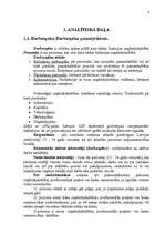 Referāts 'Darbaspēks, tā ekonomiskā nozīme', 4.