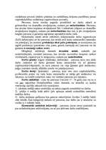 Referāts 'Darbaspēks, tā ekonomiskā nozīme', 5.