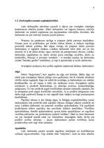 Referāts 'Darbaspēks, tā ekonomiskā nozīme', 6.