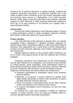 Referāts 'Darbaspēks, tā ekonomiskā nozīme', 7.