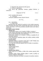 Referāts 'Darbaspēks, tā ekonomiskā nozīme', 9.