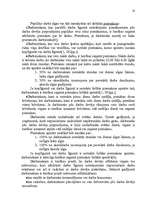 Referāts 'Darbaspēks, tā ekonomiskā nozīme', 10.