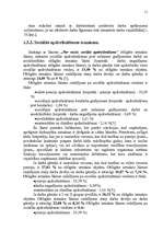 Referāts 'Darbaspēks, tā ekonomiskā nozīme', 11.